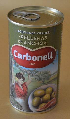 DISFRUTABOX “Don’t Worry, Beach Happy!” de Julio 2023 DISFRUTABOX “Don’t Worry, Beach Happy!” de Julio 2023