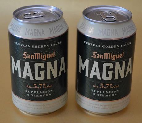 DISFRUTABOX “Don’t Worry, Beach Happy!” de Julio 2023 DISFRUTABOX “Don’t Worry, Beach Happy!” de Julio 2023