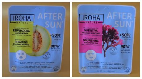 DISFRUTABOX “Don’t Worry, Beach Happy!” de Julio 2023 DISFRUTABOX “Don’t Worry, Beach Happy!” de Julio 2023