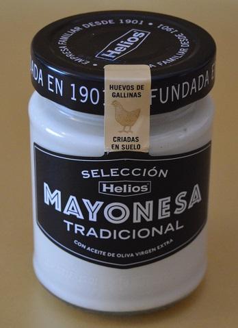 DISFRUTABOX “Don’t Worry, Beach Happy!” de Julio 2023 DISFRUTABOX “Don’t Worry, Beach Happy!” de Julio 2023