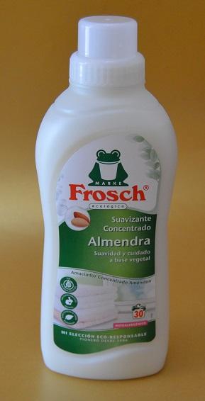 DISFRUTABOX “Don’t Worry, Beach Happy!” de Julio 2023 DISFRUTABOX “Don’t Worry, Beach Happy!” de Julio 2023