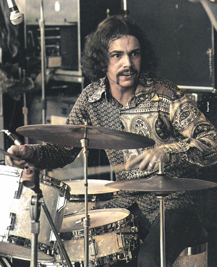 Efemérides del Rock y Heavy Metal: Que pasó un 28 de Agosto