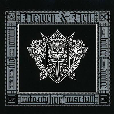 Efemérides del Rock y Heavy Metal: Que pasó un 28 de Agosto