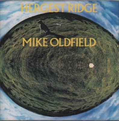 Efemérides del Rock y Heavy Metal: Que pasó un 28 de Agosto