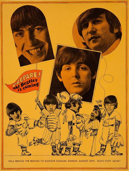 Efemérides del Rock y Heavy Metal: Que pasó un 28 de Agosto