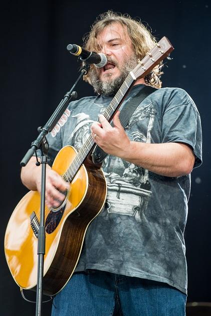 Efemérides del Rock y Heavy Metal: Que pasó un 28 de Agosto