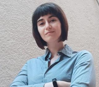 La oficina eficiente. Gestiona tu tiempo sin estrés, Déborah F. Muñoz (OBERON, 2 de febrero 2023) La oficina eficiente. Gestiona tu tiempo sin estrés, Déborah F. Muñoz (OBERON, 2 de febrero 2023)