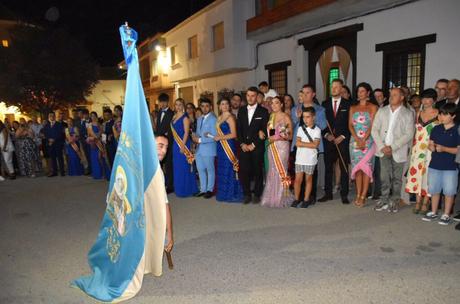 El Campeonato de España de Freestyle será el acto más multitudinario y espectacular de la Feria Deportiva de Albacete