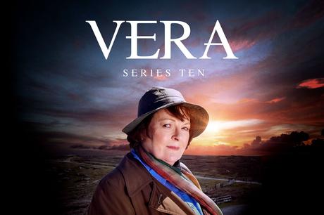 imgproxy-prod.services.web.outlook