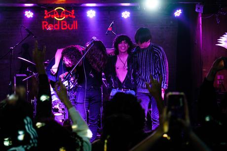 El rock chileno se expande glorioso con Alt de Facto d9e04f74-1532-9984-8e7e-98d357a3c64a