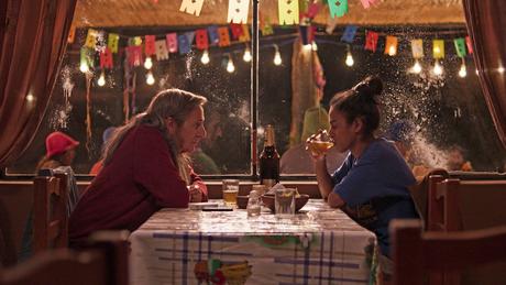 FICViña 2023 anuncia ciclo de películas para el programa de formación de públicos Karnawal_2