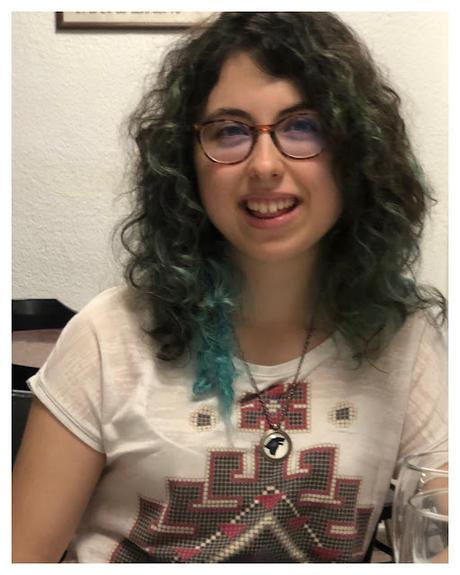 ☕️ Entre Cafés ☕️