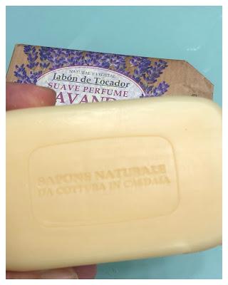 ☕️ Entre Cafés ☕️ ☕️ Entre Cafés ☕️