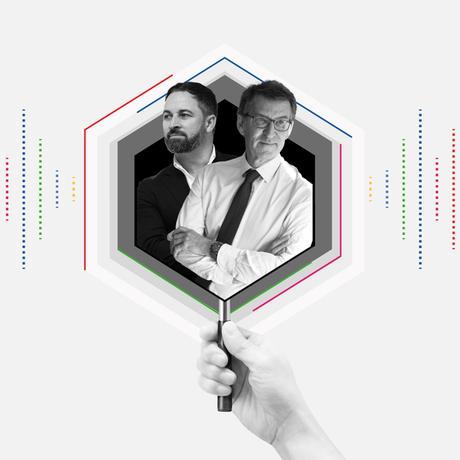 Madrid vuelve a decidir