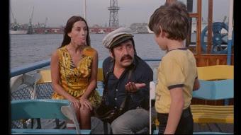 Klasikoak rescatará ‘The Red Angel’ (Yasuzo Masumura), ‘Aloïse’ (Liliane de Kermadec), ‘Fúria espanyola’ (Francesc Betriu), ‘Historia de un vecindario’ (Yasujiro Ozu), ‘Nueve reinas’ (Fabián Bielinsky) y ‘Principio y fin’ (Arturo Ripstein) Klasikoak rescatará ‘The Red Angel’ (Yasuzo Masumura), ‘Aloïse’ (Liliane de Kermadec), ‘Fúria espanyola’ (Francesc Betriu), ‘Historia de un vecindario’ (Yasujiro Ozu), ‘Nueve reinas’ (Fabián Bielinsky) y ‘Principio y fin’ (Arturo Ripstein)