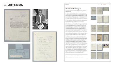 Klasikoak rescatará ‘The Red Angel’ (Yasuzo Masumura), ‘Aloïse’ (Liliane de Kermadec), ‘Fúria espanyola’ (Francesc Betriu), ‘Historia de un vecindario’ (Yasujiro Ozu), ‘Nueve reinas’ (Fabián Bielinsky) y ‘Principio y fin’ (Arturo Ripstein) Klasikoak rescatará ‘The Red Angel’ (Yasuzo Masumura), ‘Aloïse’ (Liliane de Kermadec), ‘Fúria espanyola’ (Francesc Betriu), ‘Historia de un vecindario’ (Yasujiro Ozu), ‘Nueve reinas’ (Fabián Bielinsky) y ‘Principio y fin’ (Arturo Ripstein)