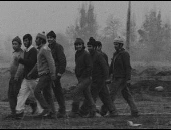 Klasikoak rescatará ‘The Red Angel’ (Yasuzo Masumura), ‘Aloïse’ (Liliane de Kermadec), ‘Fúria espanyola’ (Francesc Betriu), ‘Historia de un vecindario’ (Yasujiro Ozu), ‘Nueve reinas’ (Fabián Bielinsky) y ‘Principio y fin’ (Arturo Ripstein) Klasikoak rescatará ‘The Red Angel’ (Yasuzo Masumura), ‘Aloïse’ (Liliane de Kermadec), ‘Fúria espanyola’ (Francesc Betriu), ‘Historia de un vecindario’ (Yasujiro Ozu), ‘Nueve reinas’ (Fabián Bielinsky) y ‘Principio y fin’ (Arturo Ripstein)