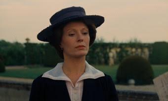 Klasikoak rescatará ‘The Red Angel’ (Yasuzo Masumura), ‘Aloïse’ (Liliane de Kermadec), ‘Fúria espanyola’ (Francesc Betriu), ‘Historia de un vecindario’ (Yasujiro Ozu), ‘Nueve reinas’ (Fabián Bielinsky) y ‘Principio y fin’ (Arturo Ripstein) Klasikoak rescatará ‘The Red Angel’ (Yasuzo Masumura), ‘Aloïse’ (Liliane de Kermadec), ‘Fúria espanyola’ (Francesc Betriu), ‘Historia de un vecindario’ (Yasujiro Ozu), ‘Nueve reinas’ (Fabián Bielinsky) y ‘Principio y fin’ (Arturo Ripstein)