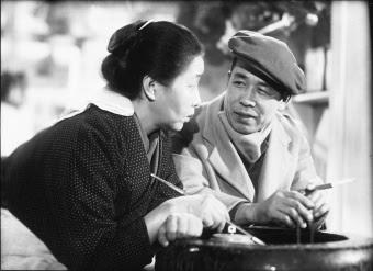 Klasikoak rescatará ‘The Red Angel’ (Yasuzo Masumura), ‘Aloïse’ (Liliane de Kermadec), ‘Fúria espanyola’ (Francesc Betriu), ‘Historia de un vecindario’ (Yasujiro Ozu), ‘Nueve reinas’ (Fabián Bielinsky) y ‘Principio y fin’ (Arturo Ripstein) Klasikoak rescatará ‘The Red Angel’ (Yasuzo Masumura), ‘Aloïse’ (Liliane de Kermadec), ‘Fúria espanyola’ (Francesc Betriu), ‘Historia de un vecindario’ (Yasujiro Ozu), ‘Nueve reinas’ (Fabián Bielinsky) y ‘Principio y fin’ (Arturo Ripstein)