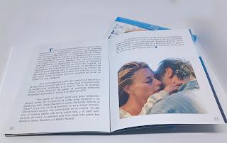 Mar Adentro; Análisis de la edición especial Bluray Mar Adentro; Análisis de la edición especial Bluray