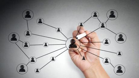 Delega para crecer y hacer crecer Delega para crecer y hacer crecer