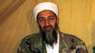 [ARCHIVO DEL BLOG] Bin Laden, abatido en Pakistán. [Publicada el 02/05/2011]