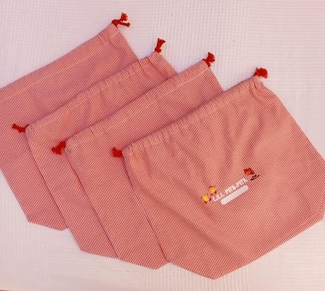 PREPARÁNDONOS PARA LA VUELTA AL COLE