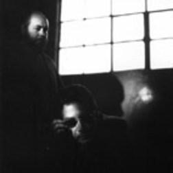 Oxomaxoma - Espíritus En Rojo Y Negro (2002) Oxomaxoma - Espíritus En Rojo Y Negro (2002)