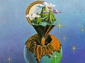 Tellah Continente Perdido (1980)