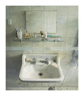 Un estilo del Nuevo Mundo: El Hiperrealismo