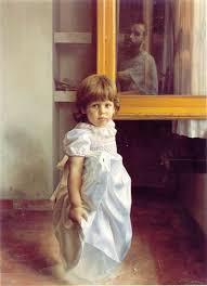 Un estilo del Nuevo Mundo: El Hiperrealismo