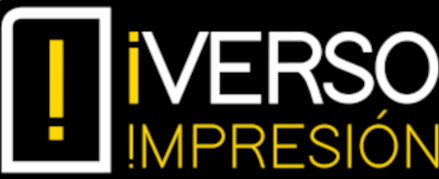 ¿Es rentable autopublicar un libro?