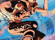 Próximo evento sobre Japón cubriré: Iberanime Portugal