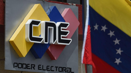 La Asociación Venezolana de Juristas (AVJ) «saluda la designación de los nuevos rectores del CNE»