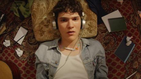 javicrespo inicia su primer viaje musical con ‘A44’ Primer single de javicrespo