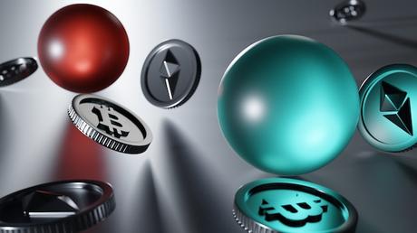 ¿Por qué las celebridades están siendo demandadas por promocionar sus NFT de Bored Ape? ¿Por qué las celebridades están siendo demandadas por promocionar sus NFT de Bored Ape?