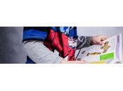 pueden asegurar estudios hijos?