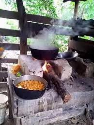 Efectos perjudiciales que causa el humo en el cerebro