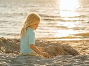 ¿Qué Trastorno Procesamiento Sensorial?