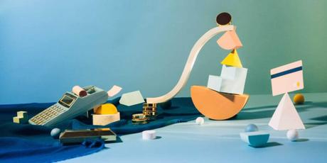 Las ventas se cierran solas cuando se entiende esta sencilla (pero complicada) idea. Las ventas se cierran solas cuando se entiende esta sencilla (pero complicada) idea.