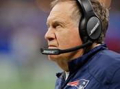 Noticias Martes agosto 2023