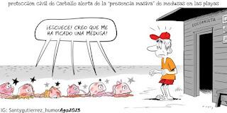 Del caso Nevenka Fernández