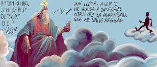 Del caso Nevenka Fernández