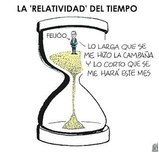 Del caso Nevenka Fernández