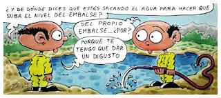 Del caso Nevenka Fernández