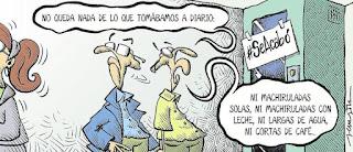 Del caso Nevenka Fernández