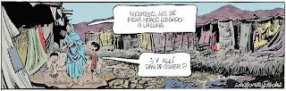 Del caso Nevenka Fernández