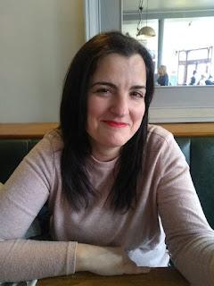Del caso Nevenka Fernández