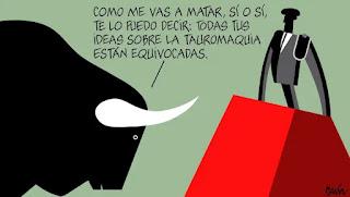 Del caso Nevenka Fernández