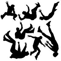 Delito de Carme Chaparro